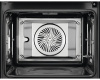 Духовой шкаф Electrolux KOAAS31WX