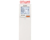 Кассетный кондиционер Mitsubishi Electric SLZ-M50FA/SUZ-M50VA/SLP-2FA
