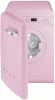 Стиральная машина SMEG lbb14ro