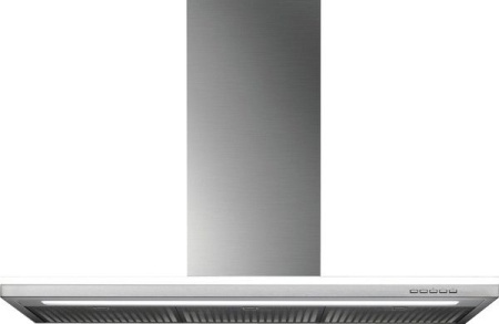 Кухонная вытяжка Falmec Lumen Isola 90 inox Neutro 800 ECP