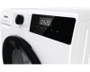 Стиральная машина Gorenje WNHPI60SCSIR