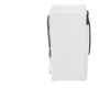 Стиральная машина Hotpoint NSD 8249 ZD AVE RU