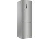 Холодильник Haier C4F640CFMRGU1
