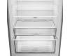 Двухкамерный холодильник Hotpoint HFL 560I X