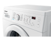 Стиральная машина Samsung WW60A4S00EE/LP