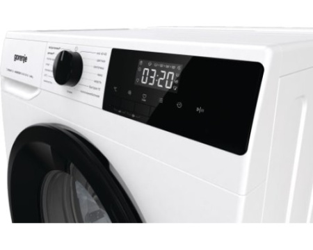 Стиральная машина Gorenje WNHPI60SCSIR