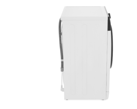 Стиральная машина Hotpoint NSD 8249 ZD AVE RU