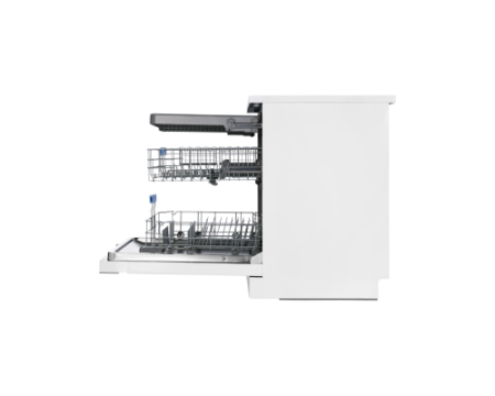 Посудомоечная машина Hiberg F68 1530 LW