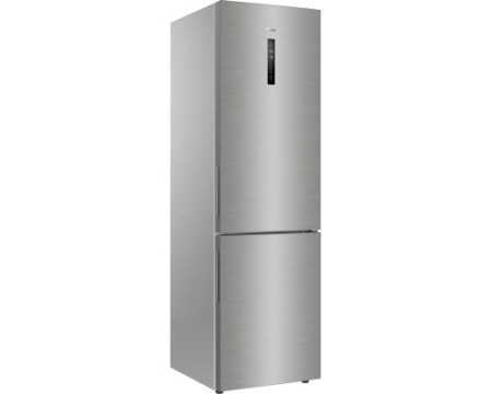 Холодильник Haier C4F640CFMRGU1