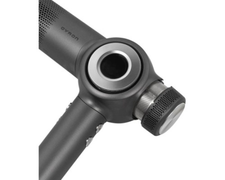 Фен Qyron HD901