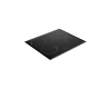 Индукционная варочная панель Grundig GIEI623410MX