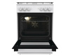 Комбинированная плита Gorenje GK6A44WF