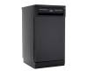 Посудомоечная машина DeLonghi DDWS 09S EREA