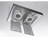 Вытяжка Miele DA1260