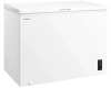 Морозильный ларь Kraft BD (W)-360BL