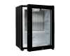 Мини-бар Cold Vine MCA-30BG