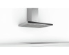 Вытяжка Bosch DWB97FM50