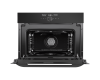 Духовой шкаф Maunfeld XCMO4418GB Matt