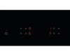Варочная панель AEG HK 624000 XB