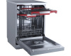 Посудомоечная машина Kuppersberg GFM 6073