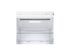 Холодильник LG GC-B459AQQW