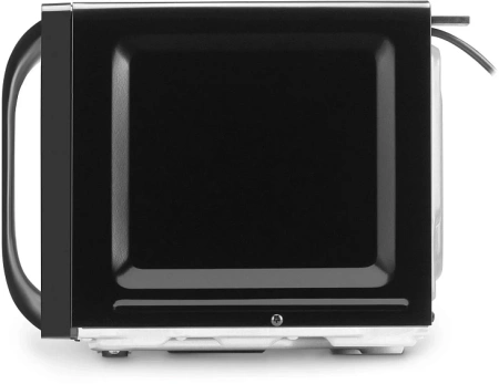 Микроволновая печь HYUNDAI HYM-D2076