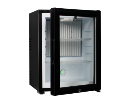 Мини-бар Cold Vine MCA-30BG