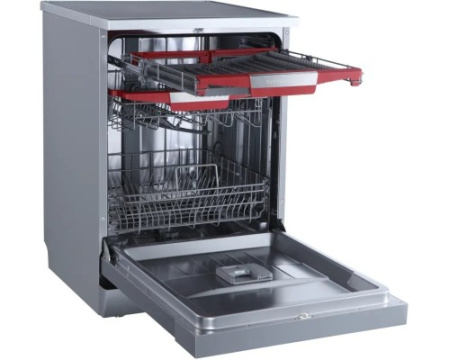 Посудомоечная машина Kuppersberg GFM 6073