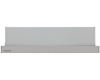 Вытяжка Krona KAMILLA T 600 INOX (1 мотор)