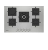 Варочная поверхность GRUNDIG GIGF 7235220 X