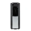 Вытяжка EXITEQ EX-1406 Black