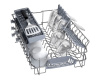 Посудомоечная машина Bosch SPV2IKX10E