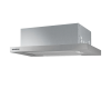Вытяжка Samsung NK24M1030IS