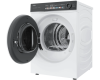 Сушильная машина Haier HD105-A2336
