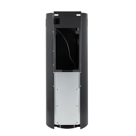 Вытяжка EXITEQ EX-1406 Black