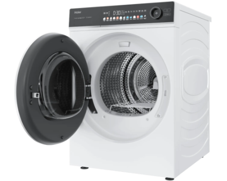 Сушильная машина Haier HD105-A2336