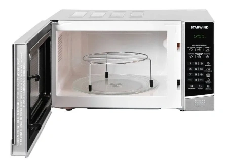 Микроволновая печь STARWIND SMW3120