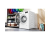 Стиральная машина Bosch WAN2401LSN