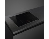 Варочная панель Smeg SI4642B