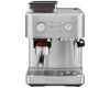 Кофемашина KitchenAid 5KES6551ESX