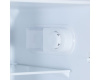 Двухкамерный холодильник Beko B1RDSK280W
