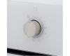 Духовой шкаф Krona ARADEO 60 WH