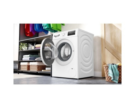 Стиральная машина Bosch WAN2401LSN