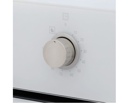 Духовой шкаф Krona ARADEO 60 WH