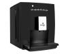 Кофемашина KAFFIT COM Lucca KLM1602 Black