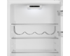 Холодильник встраиваемый Meferi MBR177 LOW FROST LIGHT