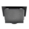 Вытяжка EXITEQ EX-1426 black