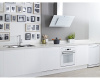 Духовой шкаф Teka HS 720 WHITE