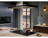 Варочная панель Electrolux EIS8648