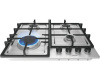Газовая варочная панель Haier HHQ-M64CX